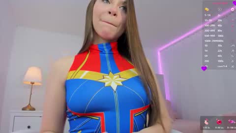 Ami  online show from 29, 10, 2025