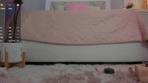 Ami  online show from 9, 4, 2026