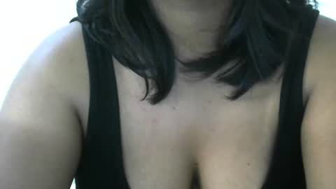 amichouu online show from 26, 11, 2025