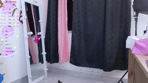 Amy online show from 19, 1, 2025