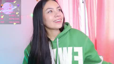 Amy online show from 9, 9, 2025