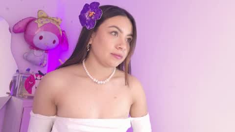 Amy online show from 21, 3, 2026