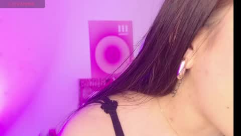 Amy online show from 24, 5, 2026