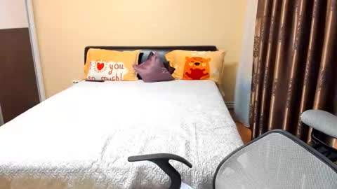 Snapshot of amidalla chatting on 1, 11, 2025 Amidalla online show from 1, 11, 2025