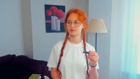 Snapshot of amieenetzel chatting on 28, 3, 2026 Dell online show from 28, 3, 2026