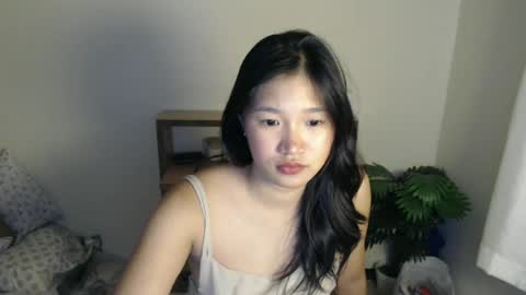 Amie and Kim online show from 29, 6, 2026