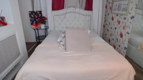 Ami online show from 23, 12, 2024