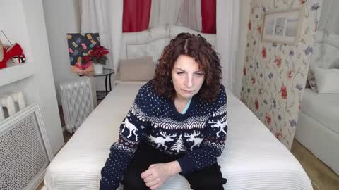 Ami online show from 31, 1, 2025