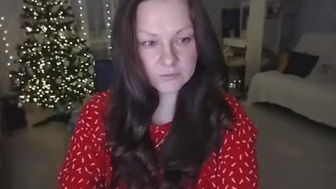 Mila online show from 8, 1, 2026