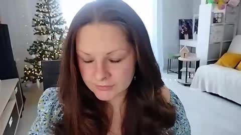 Mila online show from 15, 1, 2026