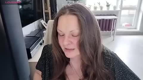 Mila online show from 17, 5, 2026