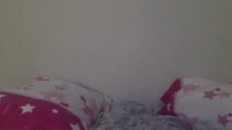 amileadivinestar0987 online show from 5, 12, 2024