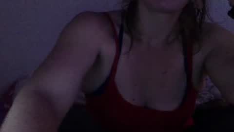 amileadivinestar0987 online show from 9, 12, 2024