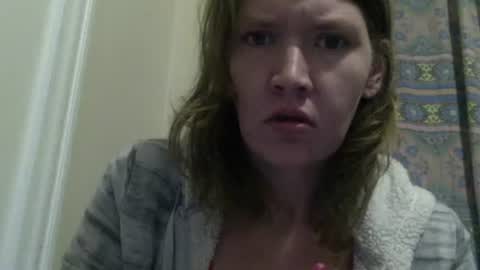 amileadivinestar0987 online show from 18, 12, 2024