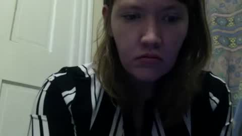 amileadivinestar0987 online show from 19, 12, 2024