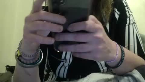 amileadivinestar0987 online show from 20, 12, 2024