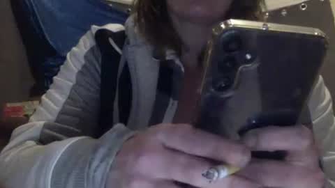 amileadivinestar0987 online show from 21, 12, 2024