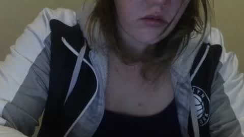 amileadivinestar0987 online show from 22, 12, 2024