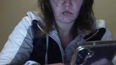 amileadivinestar0987 online show from 23, 12, 2024