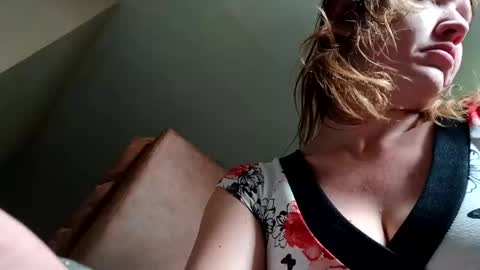 amileadivinestar0987 online show from 25, 12, 2024