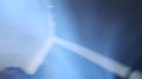 amileadivinestar0987 online show from 25, 12, 2024