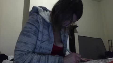 amileadivinestar0987 online show from 27, 12, 2024