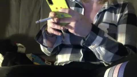 amileadivinestar0987 online show from 30, 12, 2024