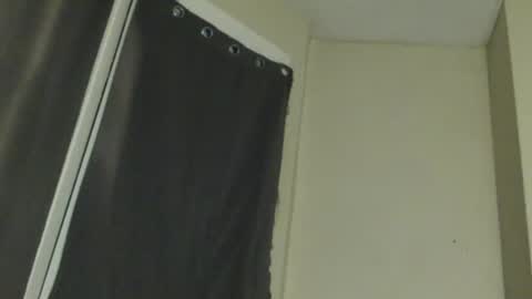 amileadivinestar0987 online show from 31, 12, 2024