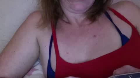 Snapshot of amileadivinestar67878 chatting on 9, 12, 2024 amileadivinestar67878 online show from 9, 12, 2024