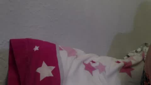 amileamariestar online show from 6, 12, 2024