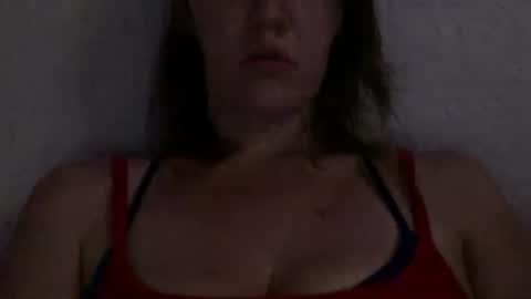 amileamariestar online show from 9, 12, 2024