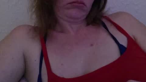 amileamariestar online show from 9, 12, 2024