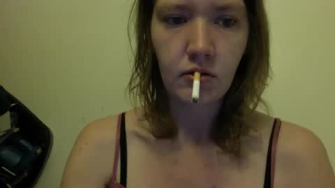 amileamariestar online show from 16, 12, 2024