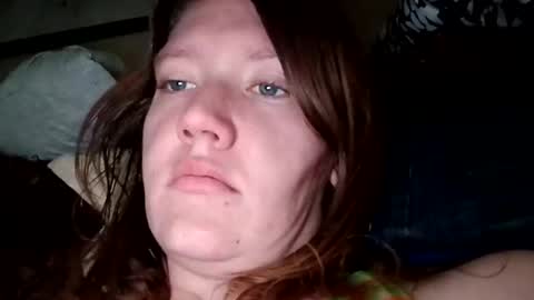 amileamariestar online show from 7, 3, 2025