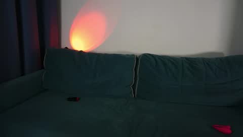 amilifox1 online show from 27, 5, 2026