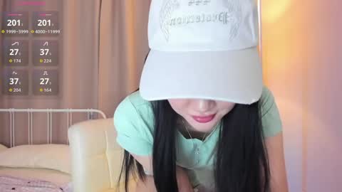 AmiliYan online show from 18, 3, 2026