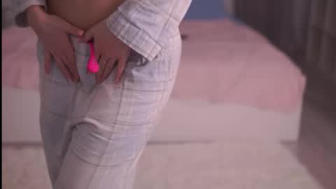 Emily online show from 2, 12, 2025