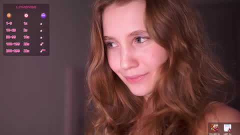 Emily online show from 3, 3, 2026