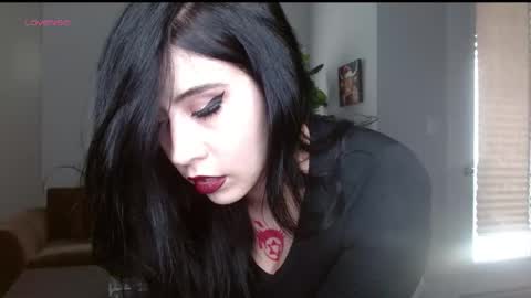 Snapshot of amilustxx chatting on 30, 12, 2024 amilust online show from 30, 12, 2024