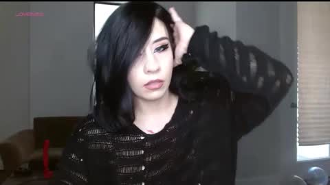 amilust online show from 1, 1, 2025