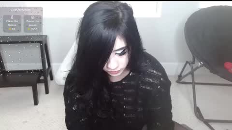 Snapshot of amilustxx chatting on 28, 1, 2025 amilust online show from 28, 1, 2025