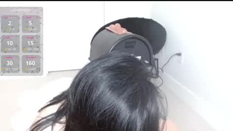 Snapshot of amilustxx chatting on 19, 2, 2025 amilust online show from 19, 2, 2025