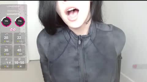 amilust online show from 20, 2, 2025