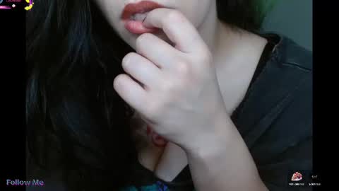 amilust online show from 21, 9, 2025