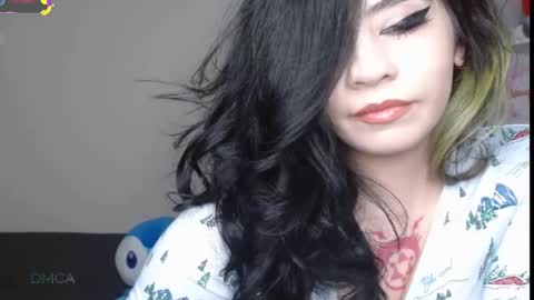 amilust online show from 16, 11, 2025