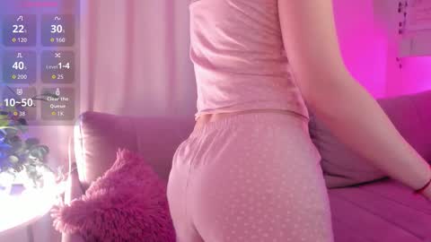 Amily online show from 9, 2, 2026