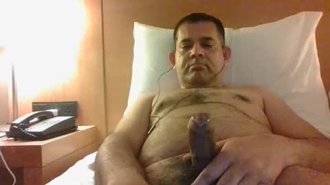 Snapshot of amimonalisa chatting on 19, 2, 2025 amimonalisa online show from 19, 2, 2025