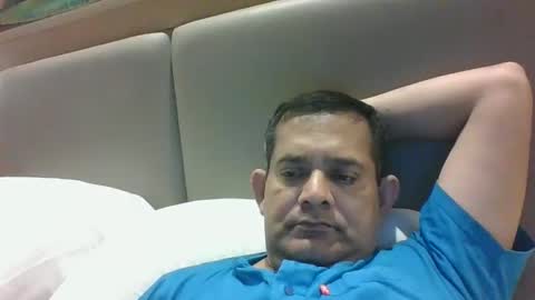 Snapshot of amimonalisa chatting on 7, 3, 2025 amimonalisa online show from 7, 3, 2025