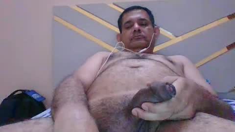 Snapshot of amimonalisa chatting on 13, 10, 2025 amimonalisa online show from 13, 10, 2025