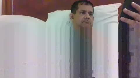 amimonalisa online show from 14, 2, 2026